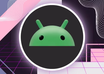 Google mandates themed icons to unify Android home screens