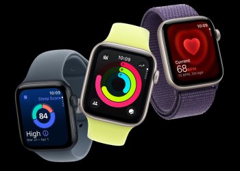 Apple Watch Series 11 Introduces Smarter Health and Connectivity Upgrades