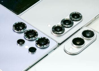 Samsung Galaxy S26 Image Leak Confirms the Bad News: The Design Looks Ugly