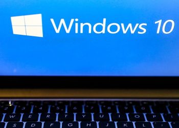 Microsoft Offers Free Windows 10 Security Updates in Select European Countries