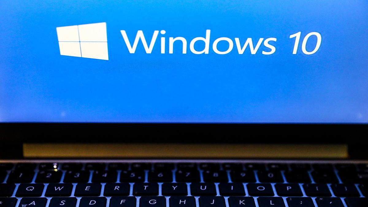 Microsoft Offers Free Windows 10 Security Updates in Select European Countries