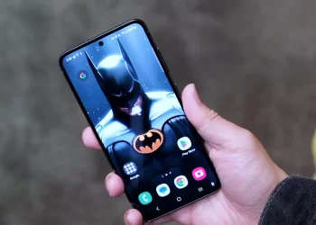 Galaxy S23 Owners May Miss Out on Galaxy AI’s “Now Brief” Feature in One UI 8