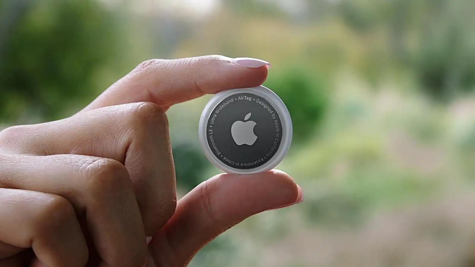 Step-by-Step: How to Replace the Battery in Your Apple AirTag