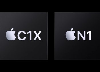 Apple Builds More Wireless Power Into iPhone with In-House Chips