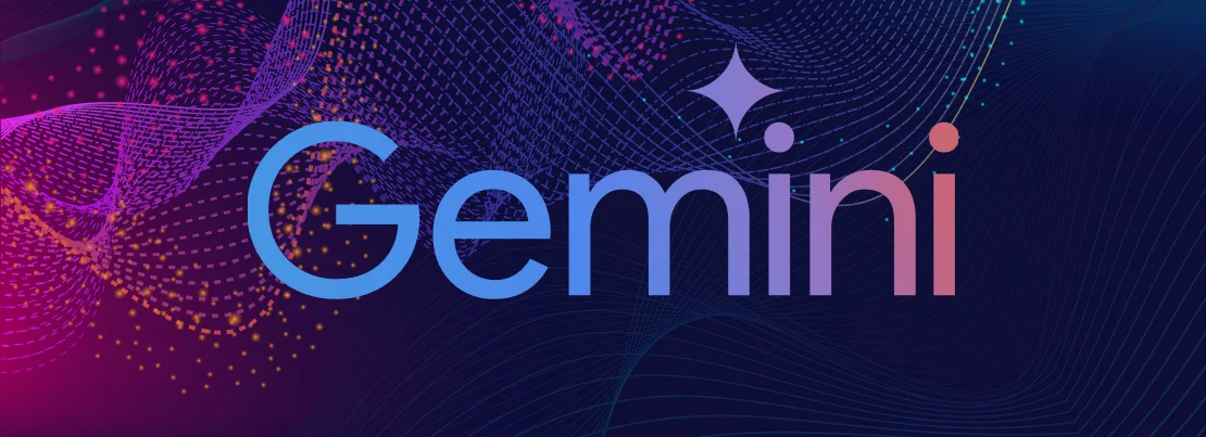Google Gemini Users Report Chats Vanishing—Here’s How to Keep Yours Safe