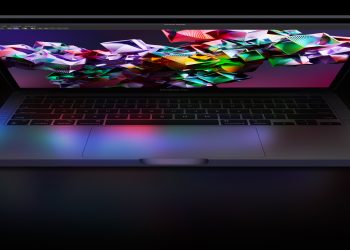 Apple may finally add touchscreen to MacBook Pro by 2026