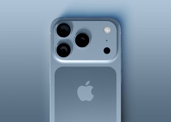 iPhone 17 Pro Raises the Bar with Uniform 48MP Cameras and Stronger Zoom