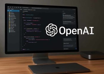 OpenAI Acquires Alex Codes Team to Enhance AI Coding Tools
