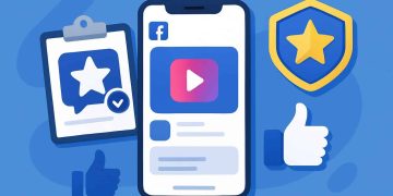 Facebook Launches Fan Challenges and Custom Badges for Creators