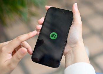 Spotify Updates Free Tier with On-Demand Song Playback