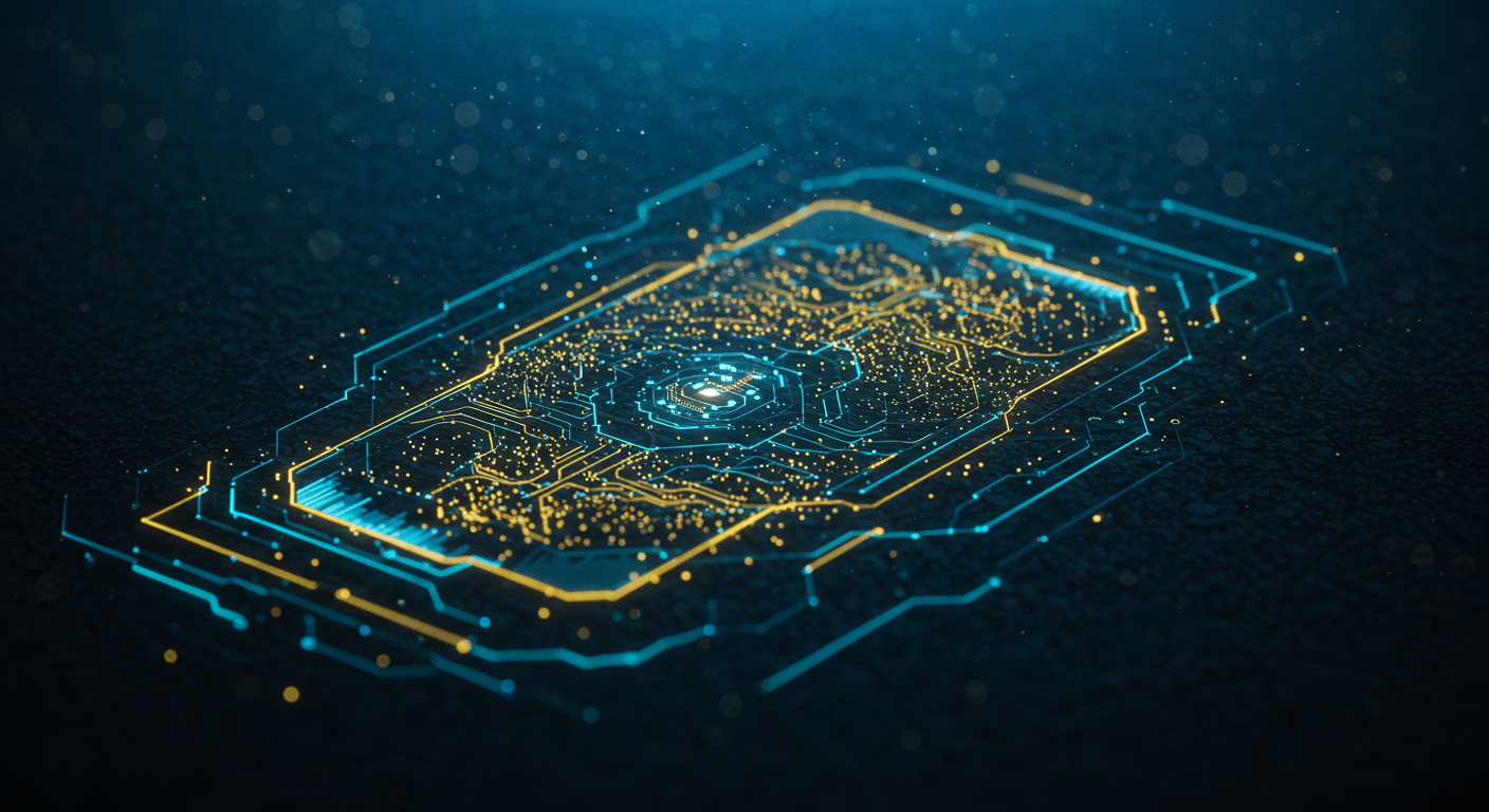 Google and PayPal Launch Partnership to Power AI-Driven Shopping and Payments