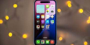 Developers Embrace Apple’s Local AI Models in iOS 26