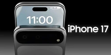 iPhone 17 Lineup Compared: Which Model Fits You Best