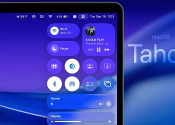 macOS Tahoe Review: A Substantial Upgrade with Style and Substance