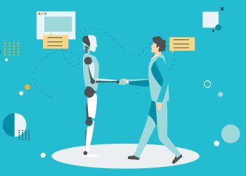 From Chatbots to Careers: OpenAI Targets Hiring Market with New Platform