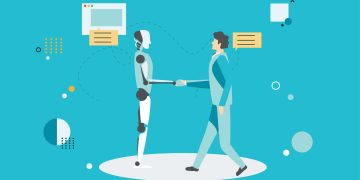 From Chatbots to Careers: OpenAI Targets Hiring Market with New Platform