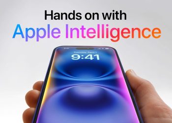 Apple’s AI Spotlight Fades in iPhone 17 Event, Raising Some Concerns