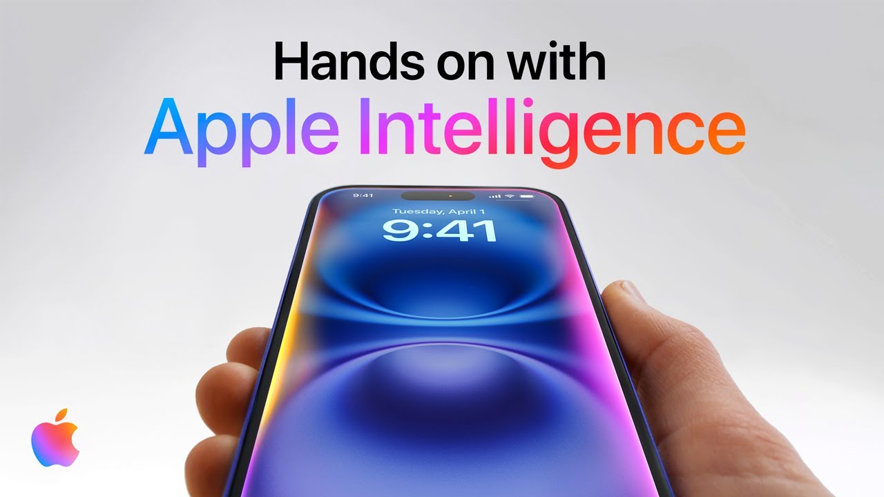 Apple’s AI Spotlight Fades in iPhone 17 Event, Raising Some Concerns