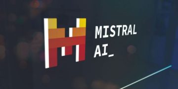 The Rise of Mistral AI: From Startup to Europe’s Most Valuable AI Company