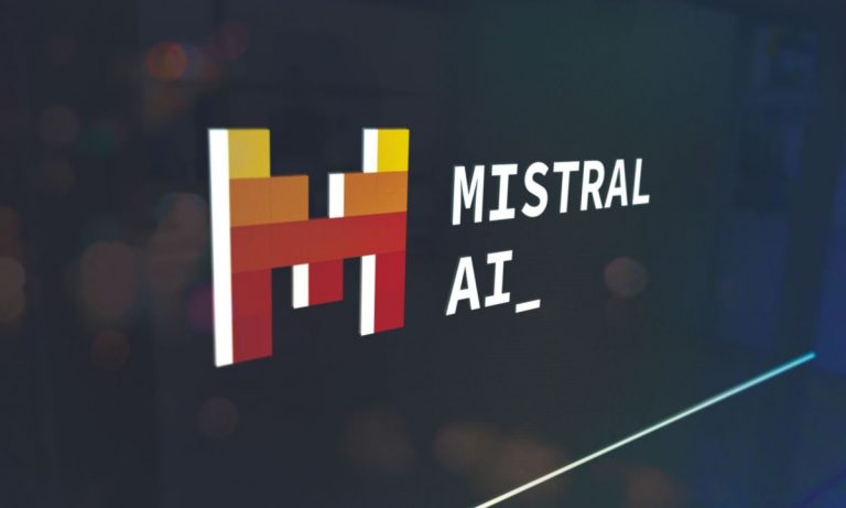 The Rise of Mistral AI: From Startup to Europe’s Most Valuable AI Company