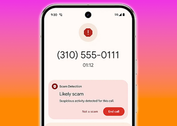Google Expands Scam Detection to WhatsApp and Instagram