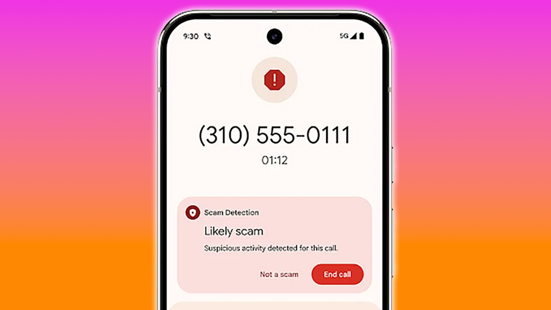 Google Expands Scam Detection to WhatsApp and Instagram