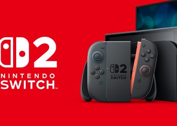 Nintendo Switch 2 Launches with Major Upgrades, Backwards Compatibility, and New Features