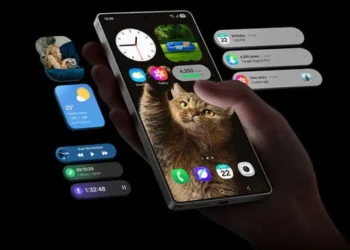 Samsung Galaxy S26 Ultra to Reportedly Feature AI-Powered “Private Display” to Thwart Prying Eyes