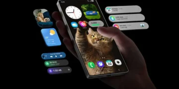 Samsung Galaxy S26 Ultra to Reportedly Feature AI-Powered “Private Display” to Thwart Prying Eyes