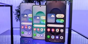 Top One UI 8 Settings You Should Change Right Away