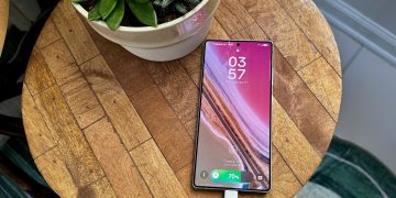 Samsung Galaxy S26 charging speeds confirmed — and fans won’t be happy