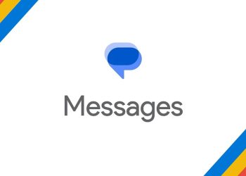 Google Messages Could Get a New UI With Dynamic Menus That Adapt to Each Chat