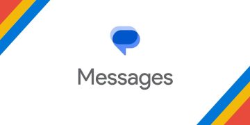 Google Messages Could Get a New UI With Dynamic Menus That Adapt to Each Chat