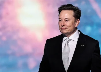 xAI Eyes Game Development With Generative Intelligence