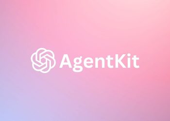 OpenAI Launches AgentKit to Help Developers Build AI Agents