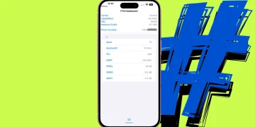 Unlock Hidden Utility: Dialer Codes Every iPhone 17 Owner Should Know