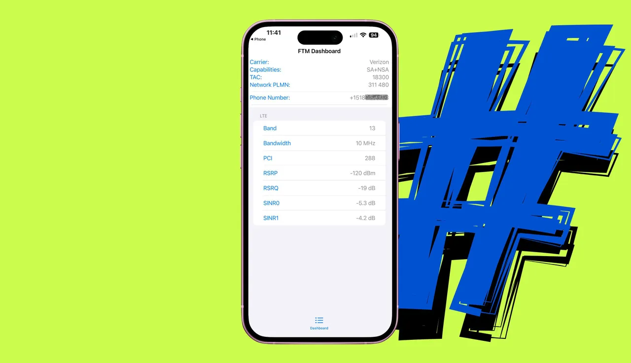 Unlock Hidden Utility: Dialer Codes Every iPhone 17 Owner Should Know