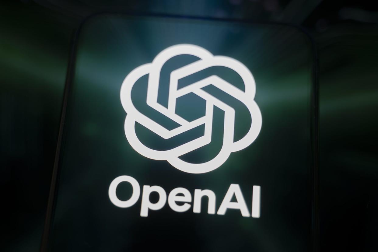 OpenAI Turns ChatGPT Into a Hub for AI-Driven Commerce