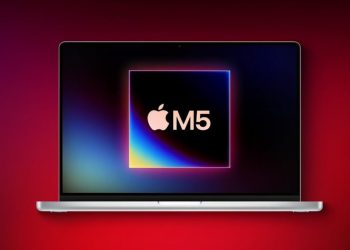 M5 Macs Will Support Apple Intelligence and AI Workloads