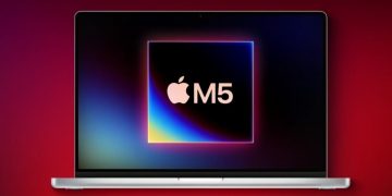 M5 Macs Will Support Apple Intelligence and AI Workloads