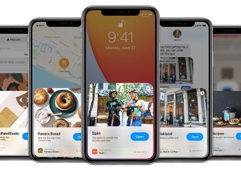 Apple Shuts Down Its Clips Video App, Ending an Era of Casual Editing