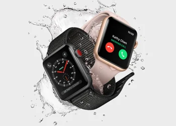Apple Adds iPhone 11 Pro Max and Apple Watch Series 3 to Vintage List