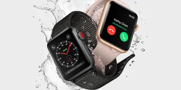 Apple Adds iPhone 11 Pro Max and Apple Watch Series 3 to Vintage List