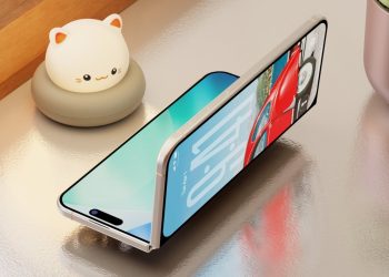 Apple’s Foldable iPhone May Cost Less Than Expected