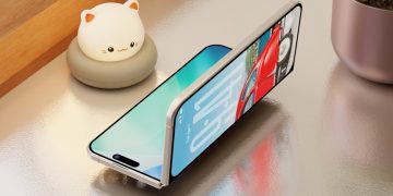 Apple’s Foldable iPhone May Cost Less Than Expected