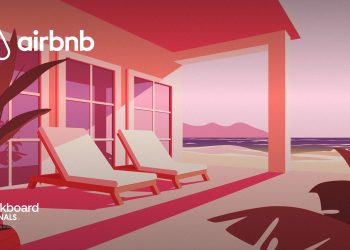 Airbnb Adds Social Layer: Meet Fellow Guests Before Your Trip
