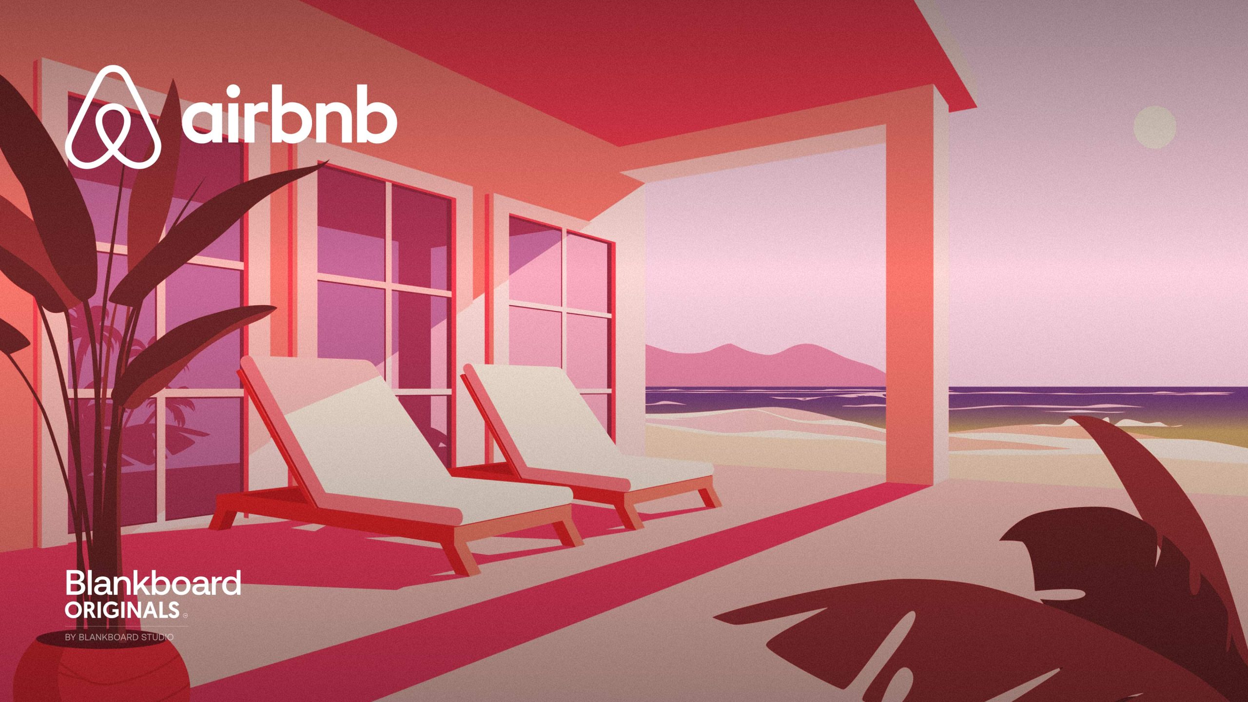 Airbnb Adds Social Layer: Meet Fellow Guests Before Your Trip