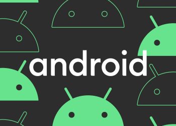 Google Releases Android 16 QPR2 Beta 3.1 to Fix Pixel Bootloop Issue