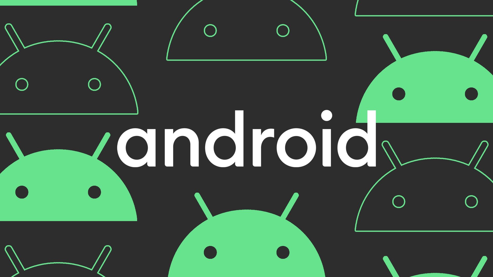 Google Releases Android 16 QPR2 Beta 3.1 to Fix Pixel Bootloop Issue