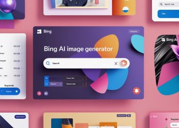 Microsoft has launched its first proprietary AI image generator, marking a major shift in its creative AI strategy